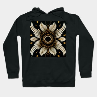 Gatsby's Party IV Hoodie